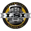 Locomotive Service, Inc. Locomotive Service, Inc.