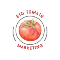 Big Tomato Marketing, LLC