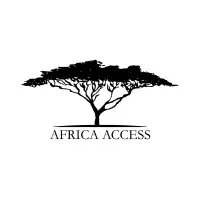 Africa Access (Kenya) Limited