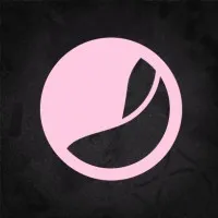 Elixir Games Inc. Elixir Games Inc.