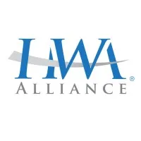 HWA Alliance of CPA Firms, Inc.