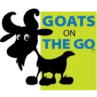 Goats On The Go