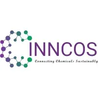 INNCOS LIFE SCIENCES