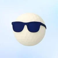 Caddie AI
