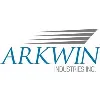Arkwin Industries Arkwin Industries