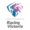 Racing Victoria Group