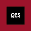 OPStructure
