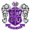 Monroe Area High School