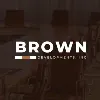 Brown Developments, Inc. Brown Developments, Inc.