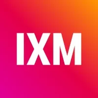 Impact XM Impact XM