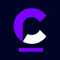 International Private Client Conference