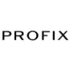 Cycle Profix Cycle Profix