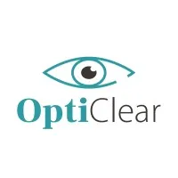 OptiClear