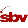SBV Talent SBV Talent