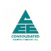Consolidated Equipment Erectors, Inc. Consolidated Equipment Erectors, Inc.