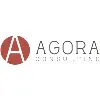 Agora Consulting Pty Ltd