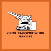 Divine Transportation Services