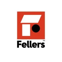 Fellers Food Service Equipment & Design, LLC