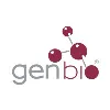 Genbio Genbio