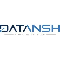 Datansh