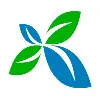 Natgas México Natgas México