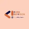 Kurm Infotech Kurm Infotech