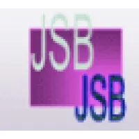 Jsb Manpower Solutions