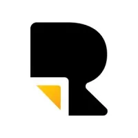 The Resume Writers The Resume Writers