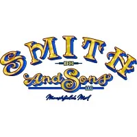 Smith & Sons Smith & Sons