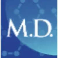 MD Financial Services MD Financial Services