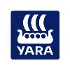 Yara Australia Yara Australia