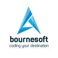 BourneSoft - Software Development Company