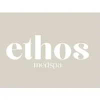 Ethos MedSpa