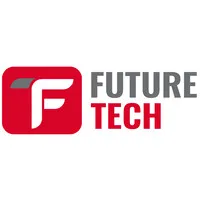 Future Technology for ICT