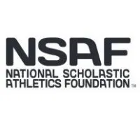 National Scholastic Athletics Foundation
