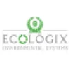 Ecologix Environmental Systems Ecologix Environmental Systems