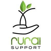Rural Support LLP