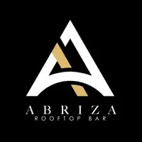 Abriza Rooftop Bar