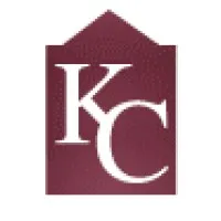 Keil Construction Inc. Keil Construction Inc.