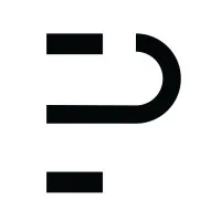 Eastside Physio + Co Eastside Physio + Co