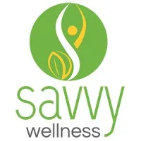 Savvy Wellness