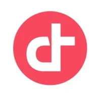 Devoteam nexDigital