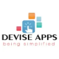Devise Apps