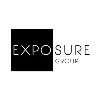 Exposure Group Exposure Group