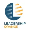 Leadership Orange Leadership Orange