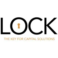 Lock Capital Solutions Lock Capital Solutions