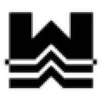 Lafe T. Williams & Associates, Inc. Lafe T. Williams & Associates, Inc.