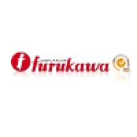 Corporacion Furukawa