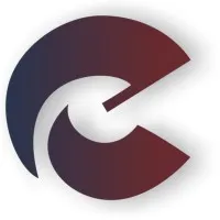 Enserve Engineering Services (Pty) (Ltd)