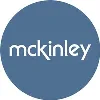 McKinley Companies McKinley Companies